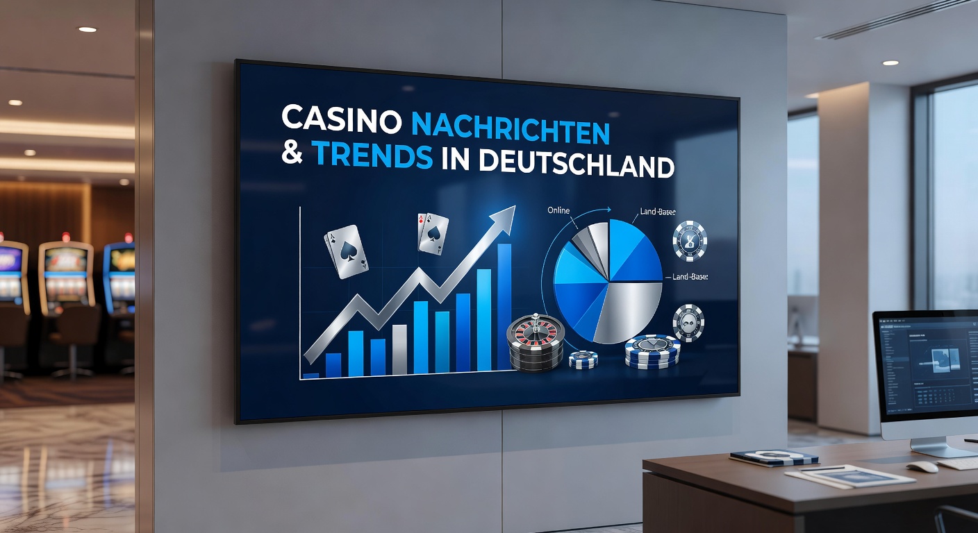 Grafik zeigt den Anstieg des Bruttospielertrag (GGR) des Schwarzmarkts im deutschen Online-Glücksspiel von 2023 auf 2024